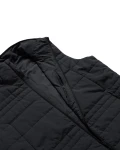 Fall Run Vest, kolor: 001 - Black