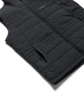 Fall Run Vest, kolor: 001 - Black