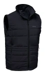 Fall Run Vest, kolor: 001 - Black