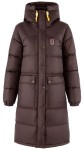Fjallraven Expdition Long Down Parka W, kolor: 294 Black Oak