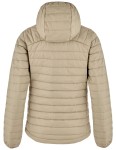 Expedition Latt Hoodie W, kolor: 118 Fossil
