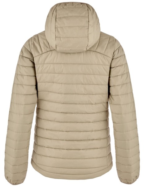 Expedition Latt Hoodie W, kolor: 118 Fossil