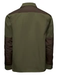 Confluence Shirt, kolor: 302 - Loden