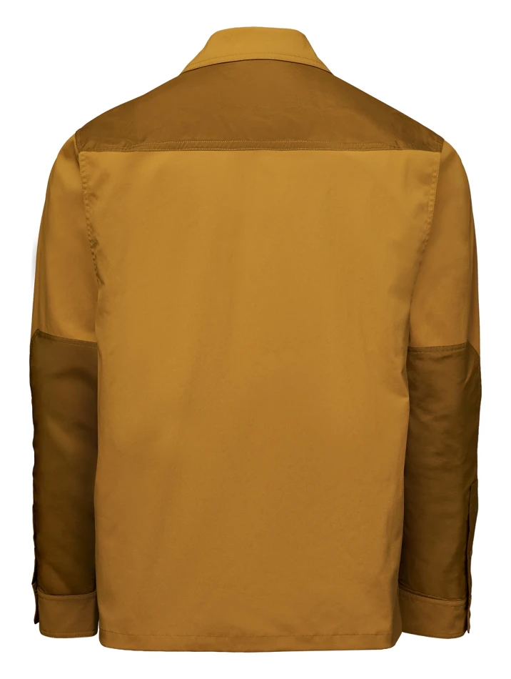 Confluence Shirt, kolor: 1399 - Sepia