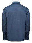 Harbor Work Shirt, kolor: 1166 -Selvedge