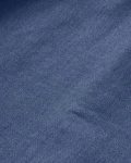 Harbor Work Shirt, kolor: 1166 -Selvedge