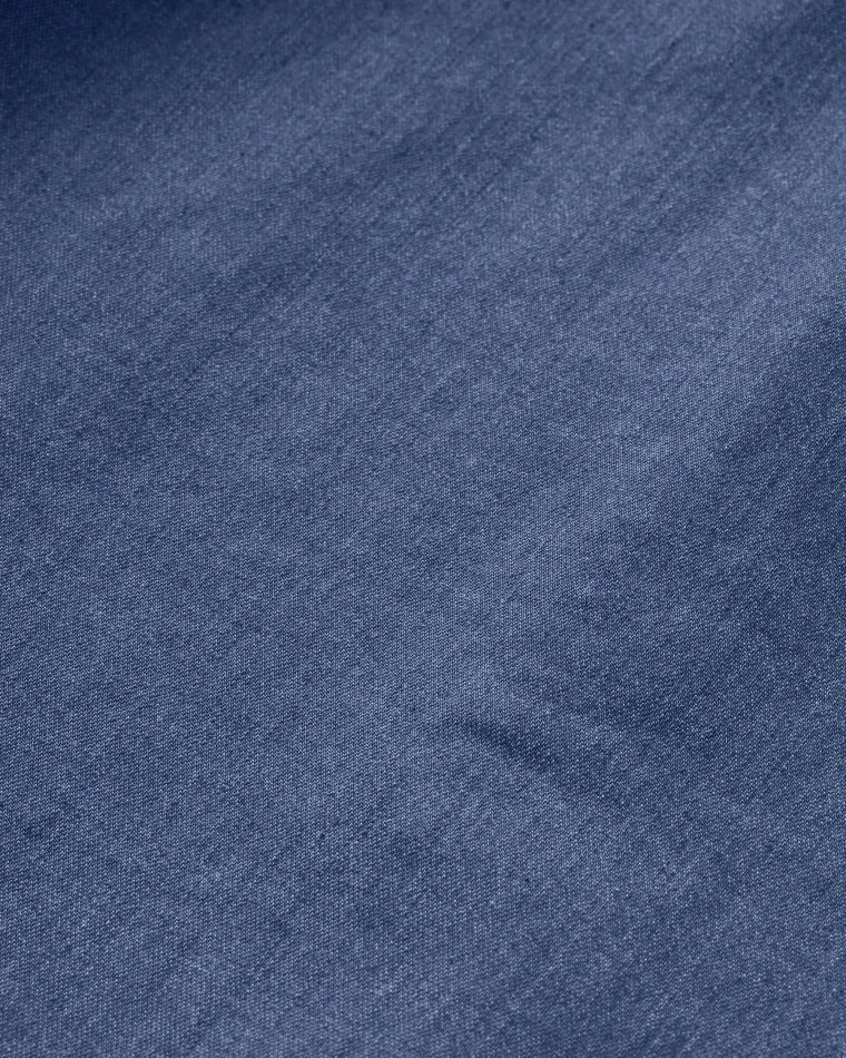 Harbor Work Shirt, kolor: 1166 -Selvedge