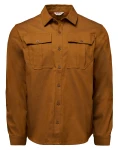 Harbor Work Shirt, kolor: 1229 - Cobia