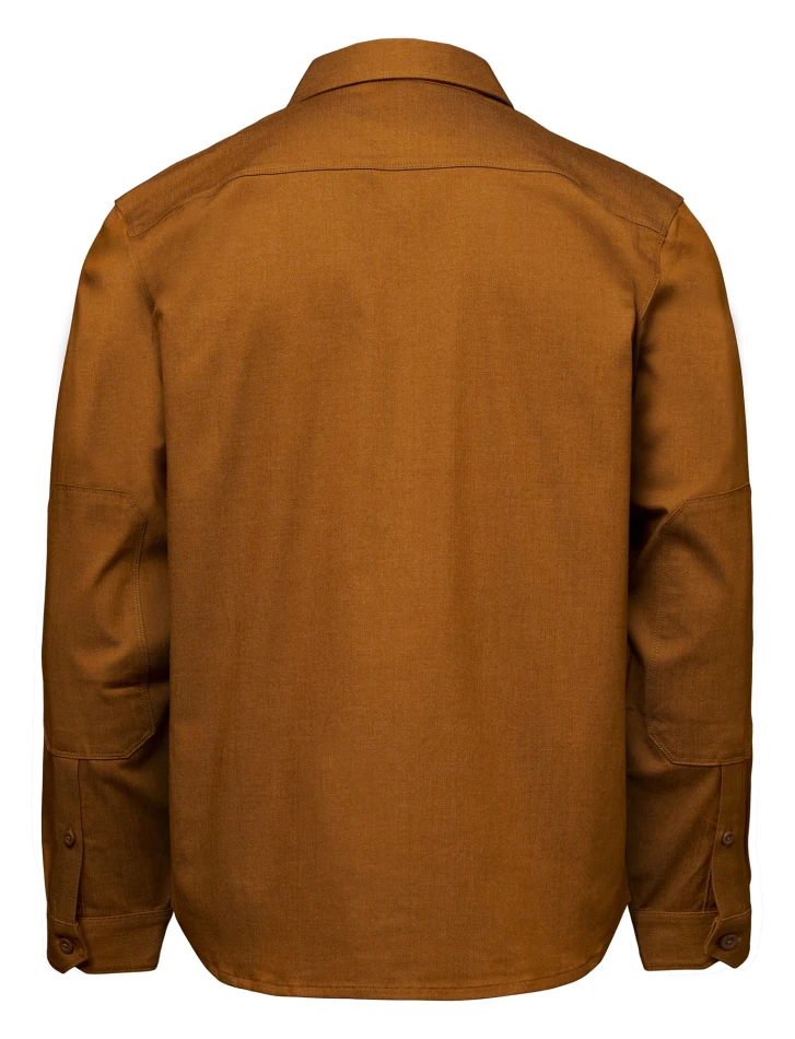 Harbor Work Shirt, kolor: 1229 - Cobia
