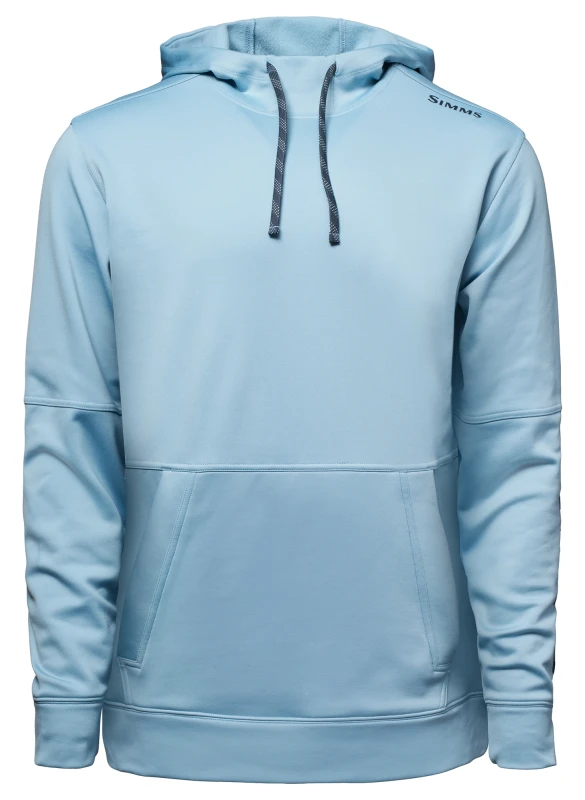 Simms-Wms-Challenger-Hoody-881-Steel-Blue-1.webp