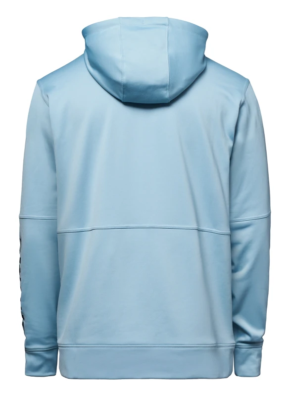 Simms-Wms-Challenger-Hoody-881-Steel-Blue-2.webp