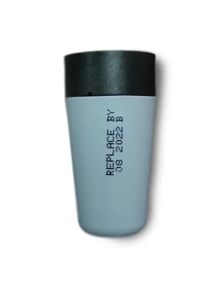 Elite Pro Sensor Elite Automatic Capsule
