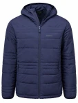 Simms-Ms-fall-run-jacket-kolor-1166-Selvedge-1.webp