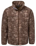 Fall Run Jacket, kolor: 1435 - Windy Jasper