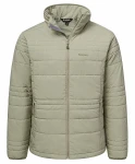 Fall Run Jacket, kolor: 1158 - Pale Pine