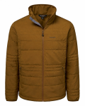 Fall Run Jacket, kolor: 1251 - Bronzeback