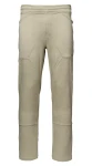 Challenger Swetpants, kolor: 862 - Stone Heather