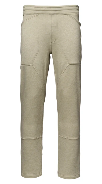 Challenger Swetpants, kolor: 862 - Stone Heather