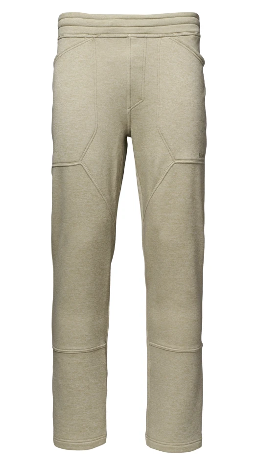 Challenger Swetpants, kolor: 862 - Stone Heather