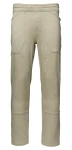 Challenger Swetpants, kolor: 862 - Stone Heather