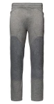 Challenger Swetpants, kolor: 1502 - Heather Tahitian Pearl