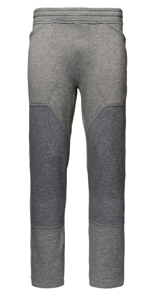 Challenger Swetpants, kolor: 1502 - Heather Tahitian Pearl