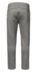 Challenger Swetpants, kolor: 1502 - Heather Tahitian Pearl