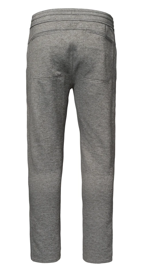 Challenger Swetpants, kolor: 1502 - Heather Tahitian Pearl