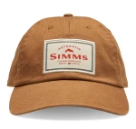 Single Haul Cap, kolor: 1229 - Cobia