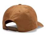 Single Haul Cap, kolor: 1229 - Cobia
