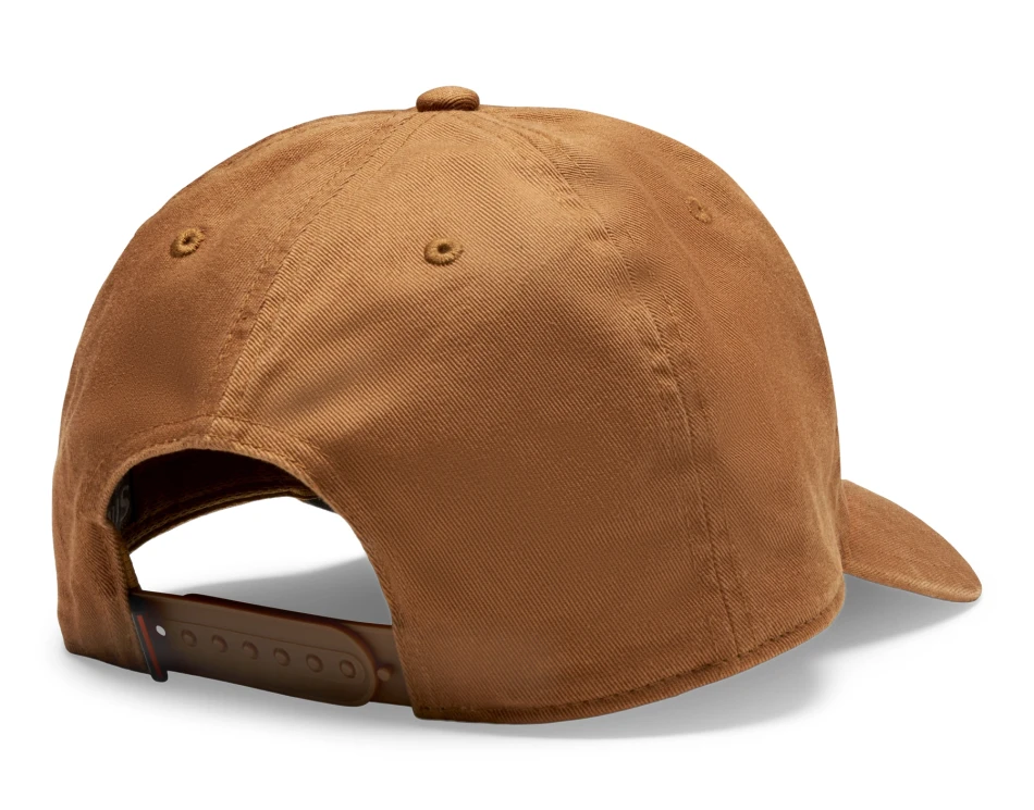Single Haul Cap, kolor: 1229 - Cobia