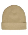 Everyday Watchcap, kolor: 1396 - Burnished Clay