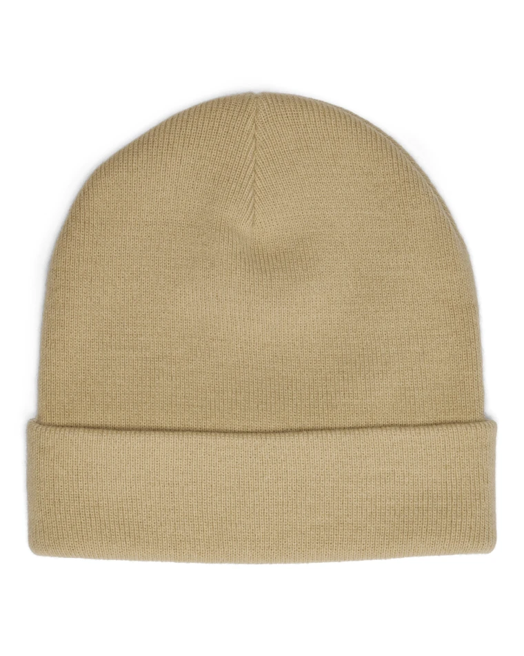 Everyday Watchcap, kolor: 1396 - Burnished Clay