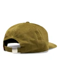 Double Haul Corduroy Cap, kolor: 781 - Dark Stone