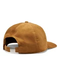 Double Haul Corduroy Cap, kolor: 1252 -Stonefly