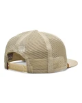 Captain's Cap, kolor: 1396 - Burnished Clay