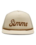 Captain's Cap, kolor: 1396 - Burnished Clay