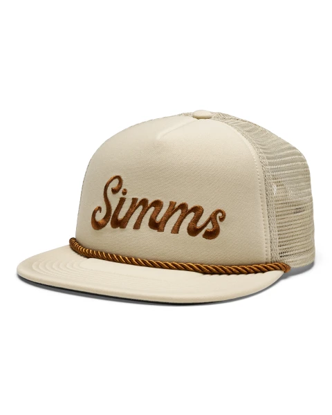 Captain's Cap, kolor: 1396 - Burnished Clay