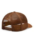 Double Haul Icon Trucker, kolor: 1229 - Cobia