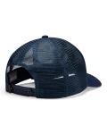 Double Haul Icon Trucker, kolor: 1163 - Huckleberry