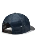 Double Haul Icon Trucker, kolor: 1400 -Tahitian Pearl Heather