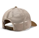 Haul Trucker, kolor: 1352 - Jasper