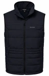 Fall Run Vest, kolor: 001 - Black