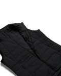 Simms-Wms-Fall-Run-Vest-kolor-001-Black-5.webp