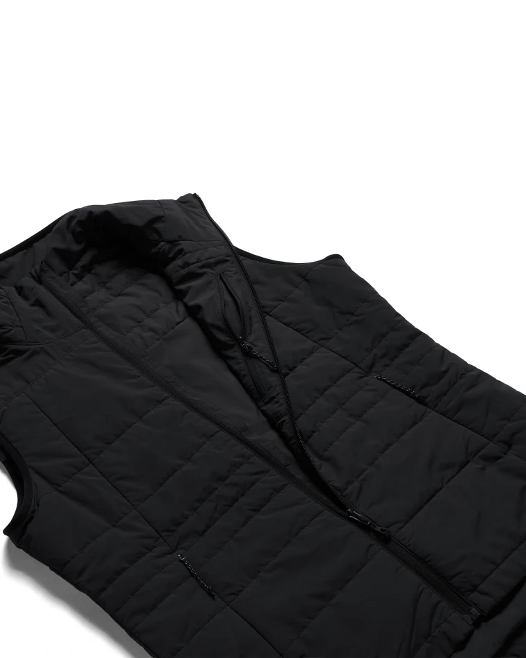 Simms-Wms-Fall-Run-Vest-kolor-001-Black-5.webp