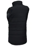 Simms-Wms-Fall-Run-Vest-kolor-001-Black-4.webp