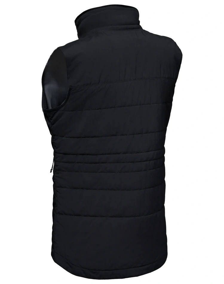 Simms-Wms-Fall-Run-Vest-kolor-001-Black-4.webp