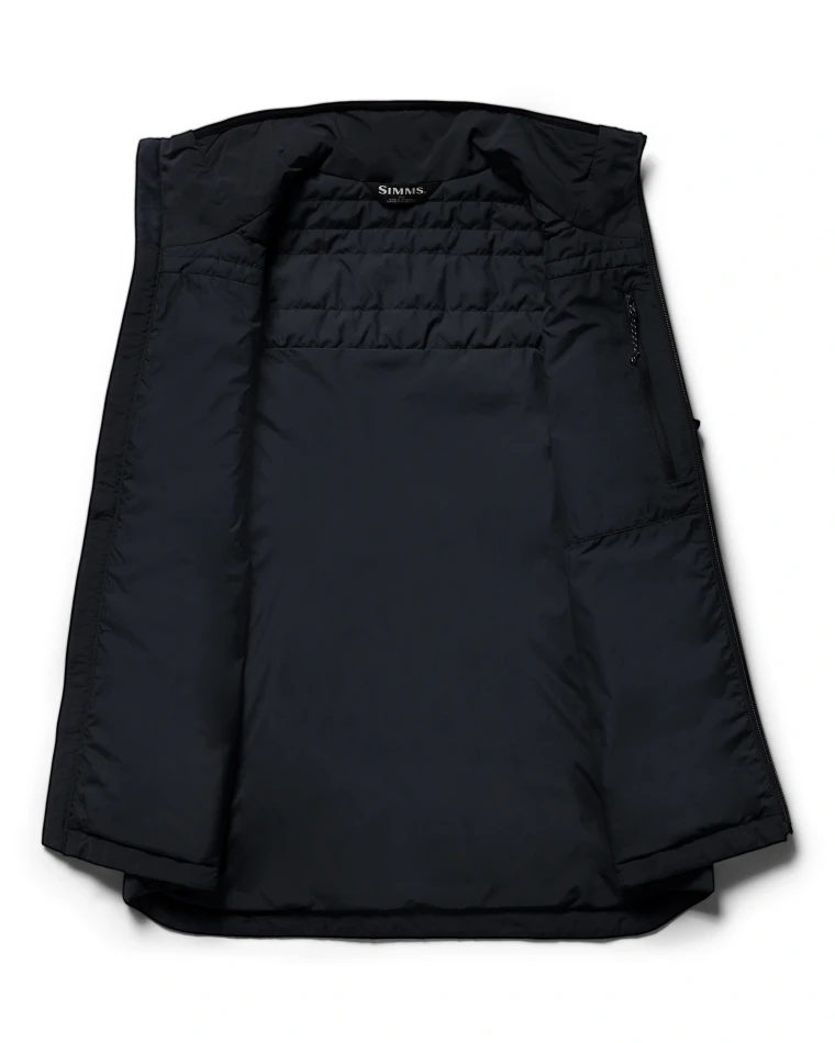 Simms-Wms-Fall-Run-Vest-kolor-001-Black-3.webp
