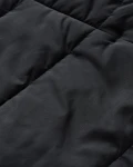Simms-Wms-Fall-Run-Vest-kolor-001-Black-6.webp