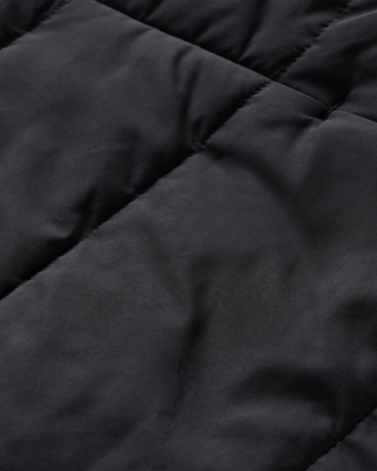 Simms-Wms-Fall-Run-Vest-kolor-001-Black-6.webp